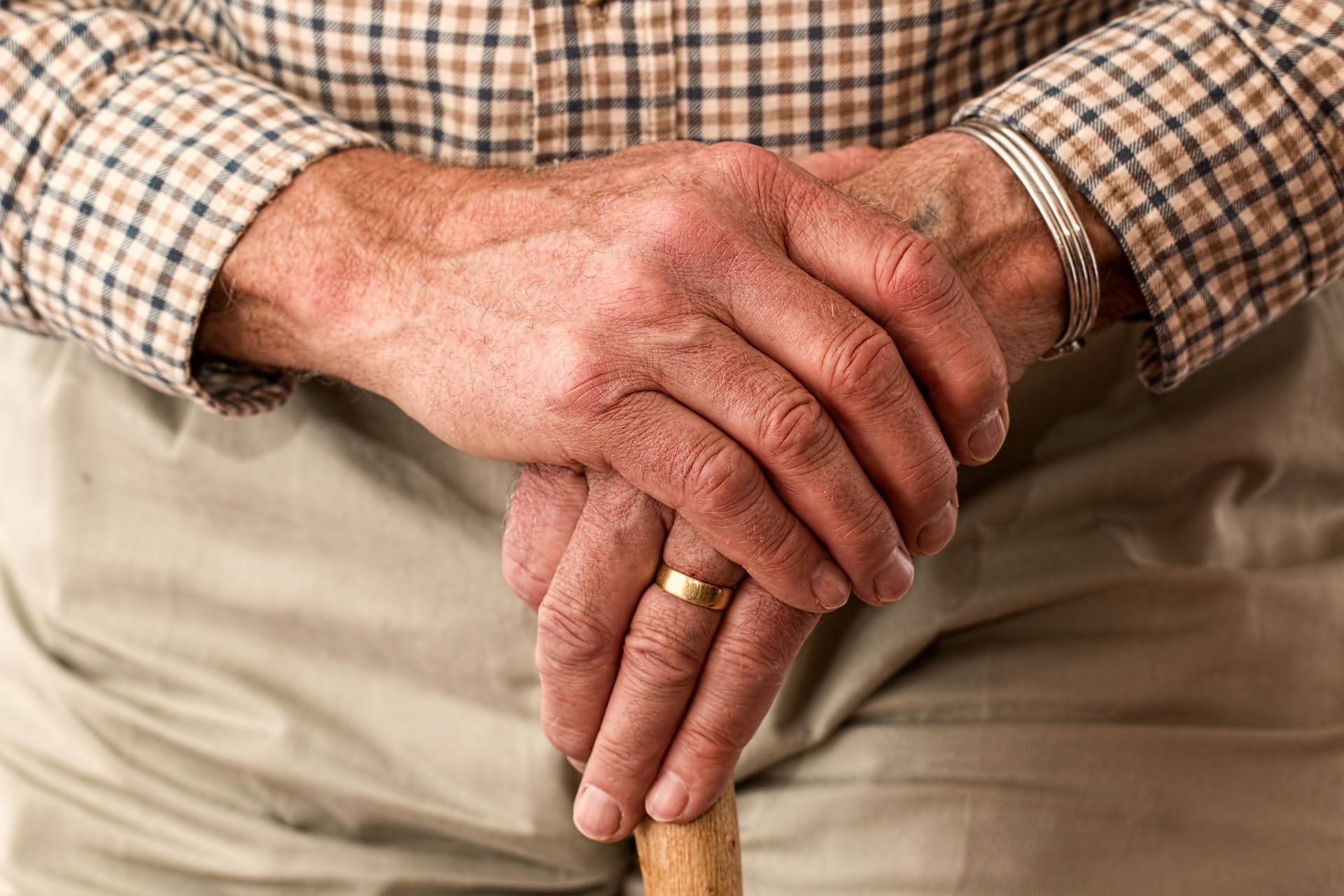 meilleures mutuelles santé pour seniors