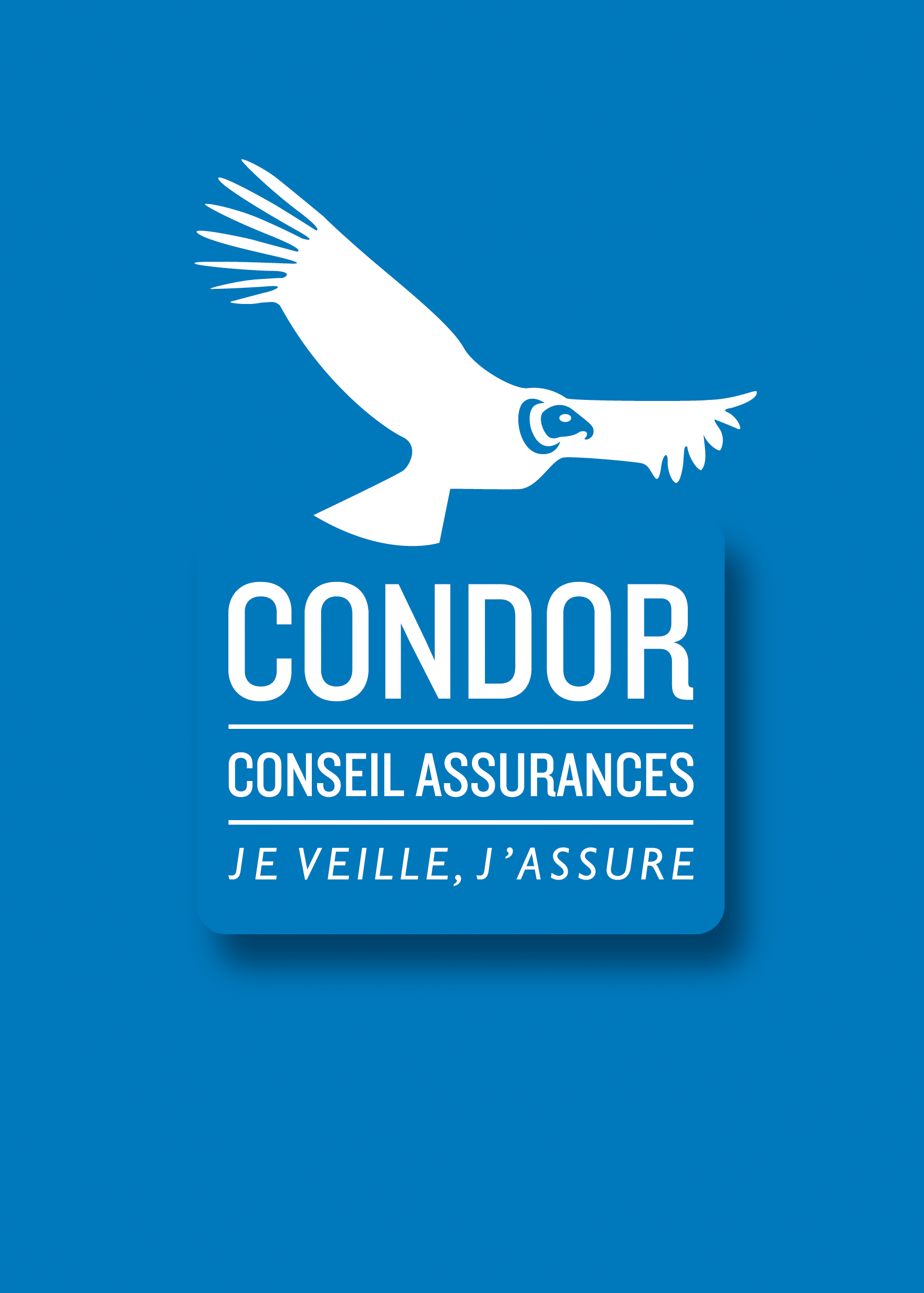 condor assurance